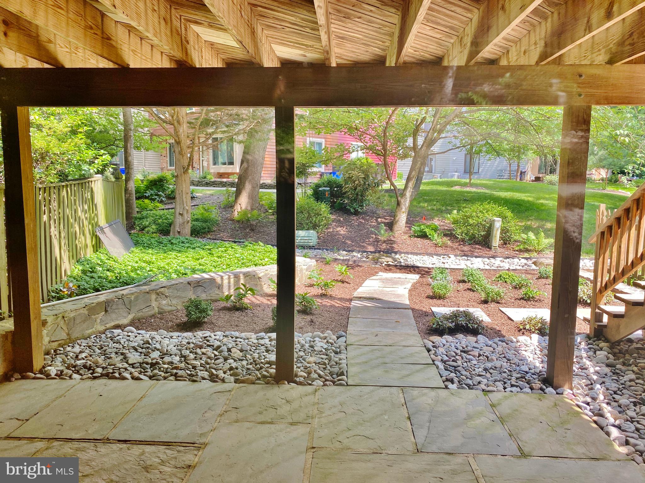 10944 Whiterim Drive Potomac, MD 20854 - Photo 41 of 46