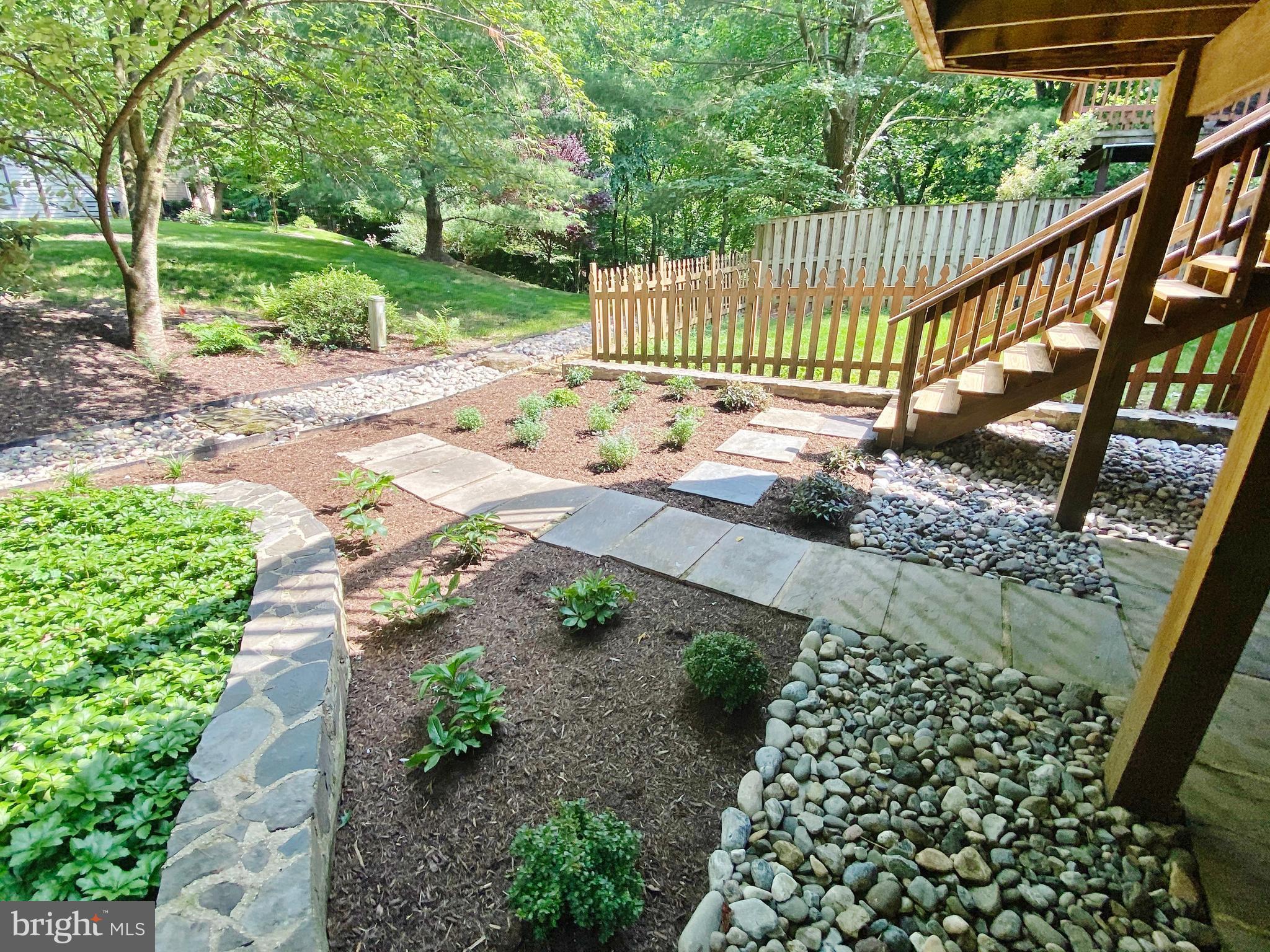 10944 Whiterim Drive Potomac, MD 20854 - Photo 42 of 46