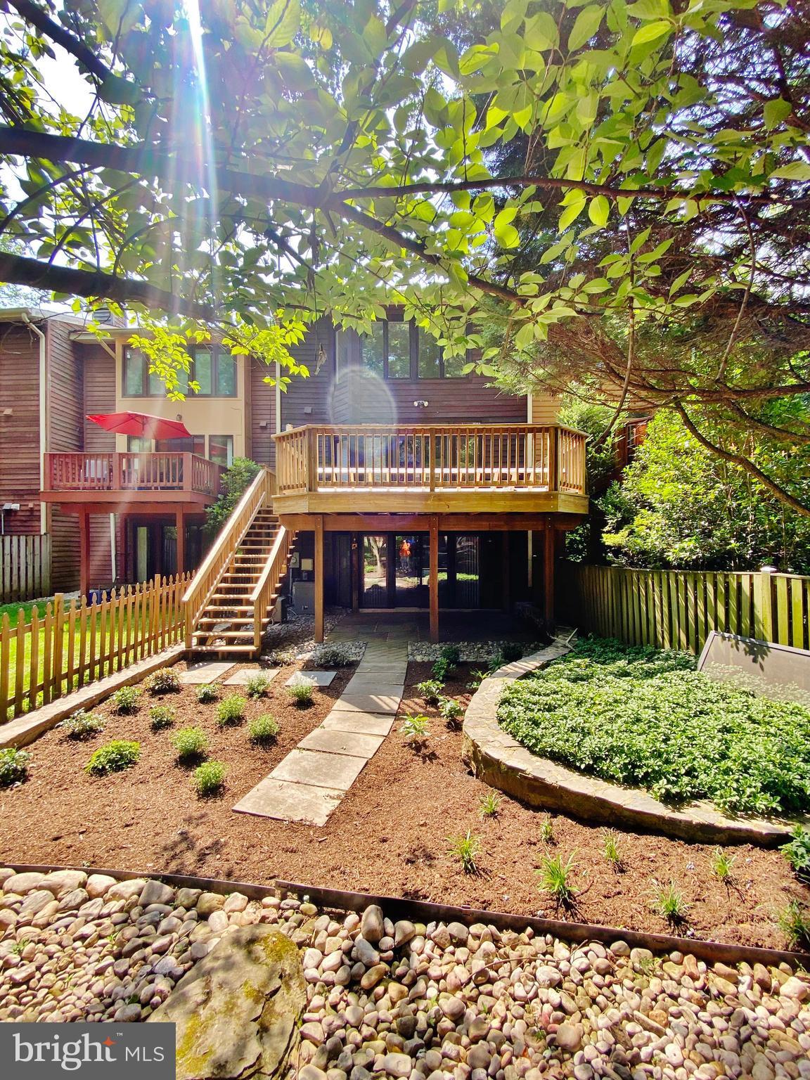 10944 Whiterim Drive Potomac, MD 20854 - Photo 43 of 46