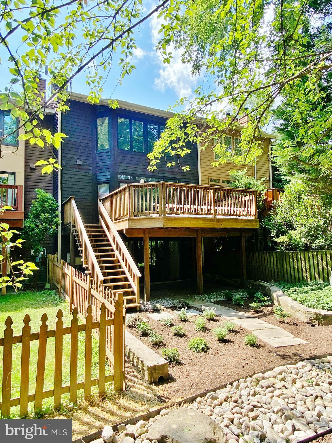 10944 Whiterim Drive Potomac, MD 20854 - Photo 44 of 46