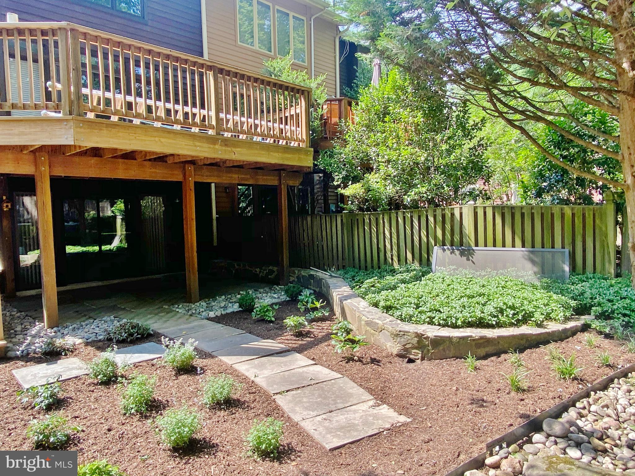 10944 Whiterim Drive Potomac, MD 20854 - Photo 46 of 46