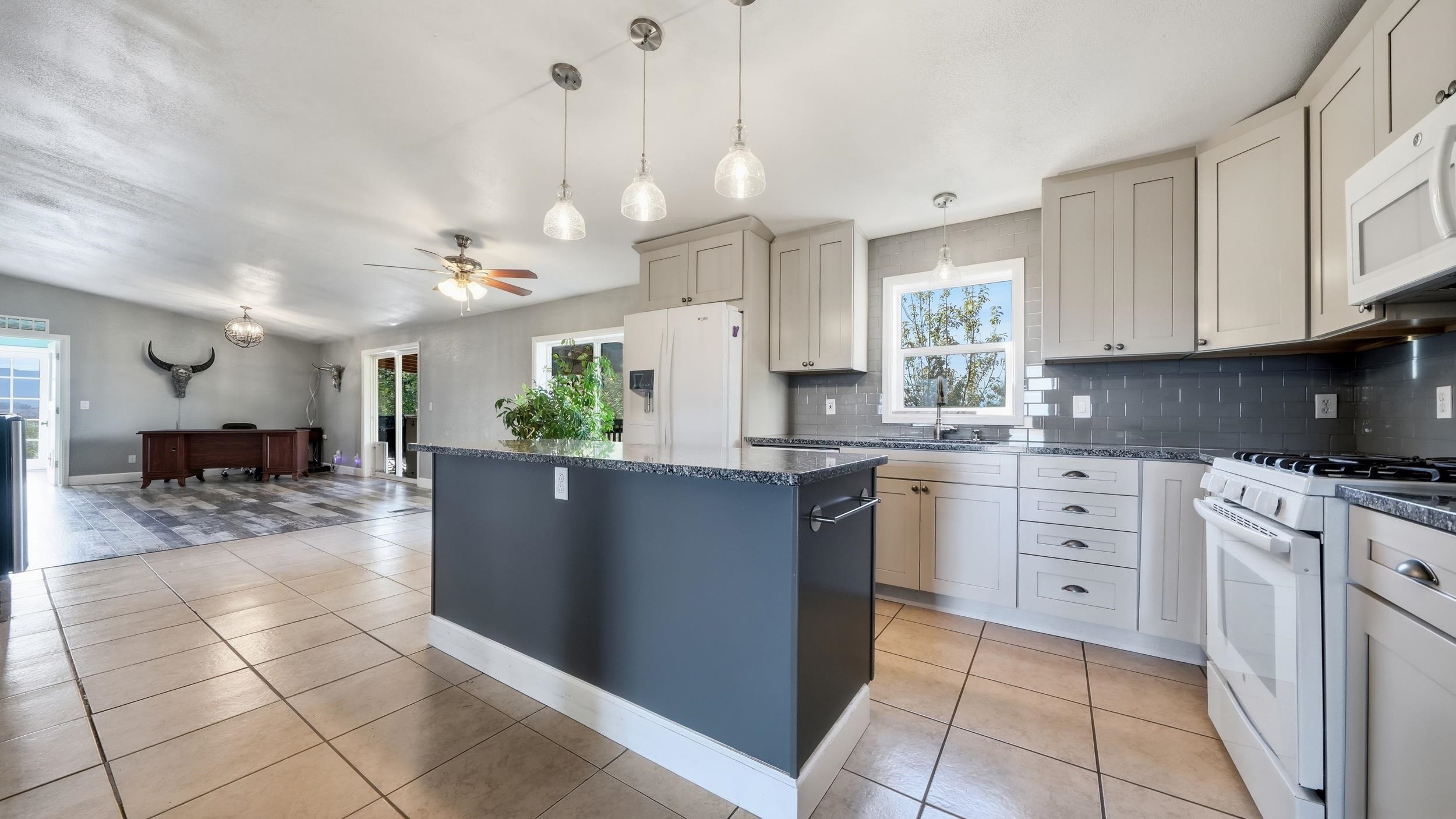 4848 5800th Road Olathe, CO 81425 - Photo 7 of 42 Gallery Image 7