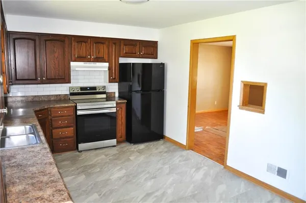 $157,000 | 304 West Vermont Street, King City, MO 64463