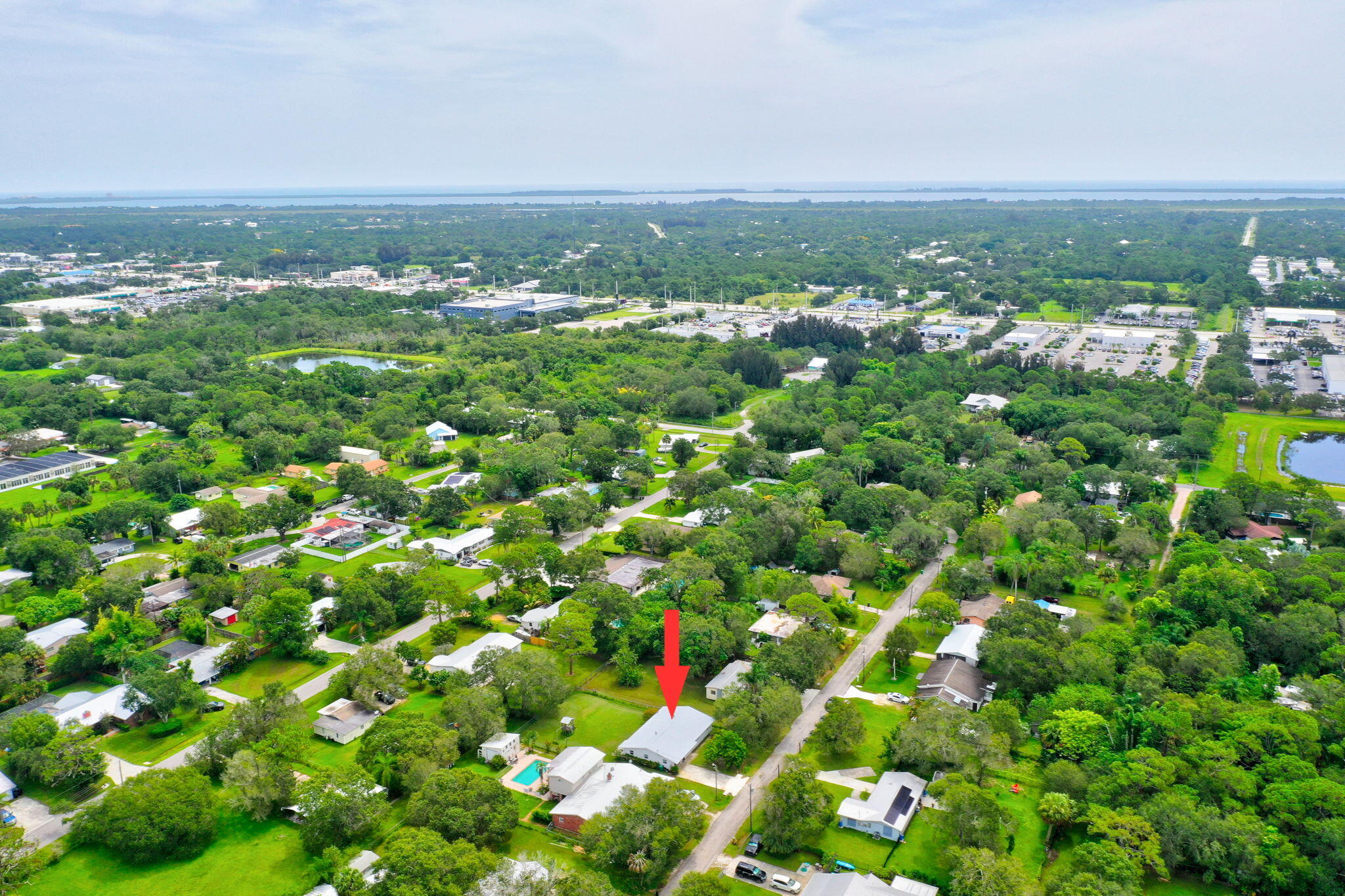 798 Cory Campbell Road Fort Pierce, FL 34982 - Photo 38 of 38 38-web-or-mls-DJI_0732_3_4_5_6