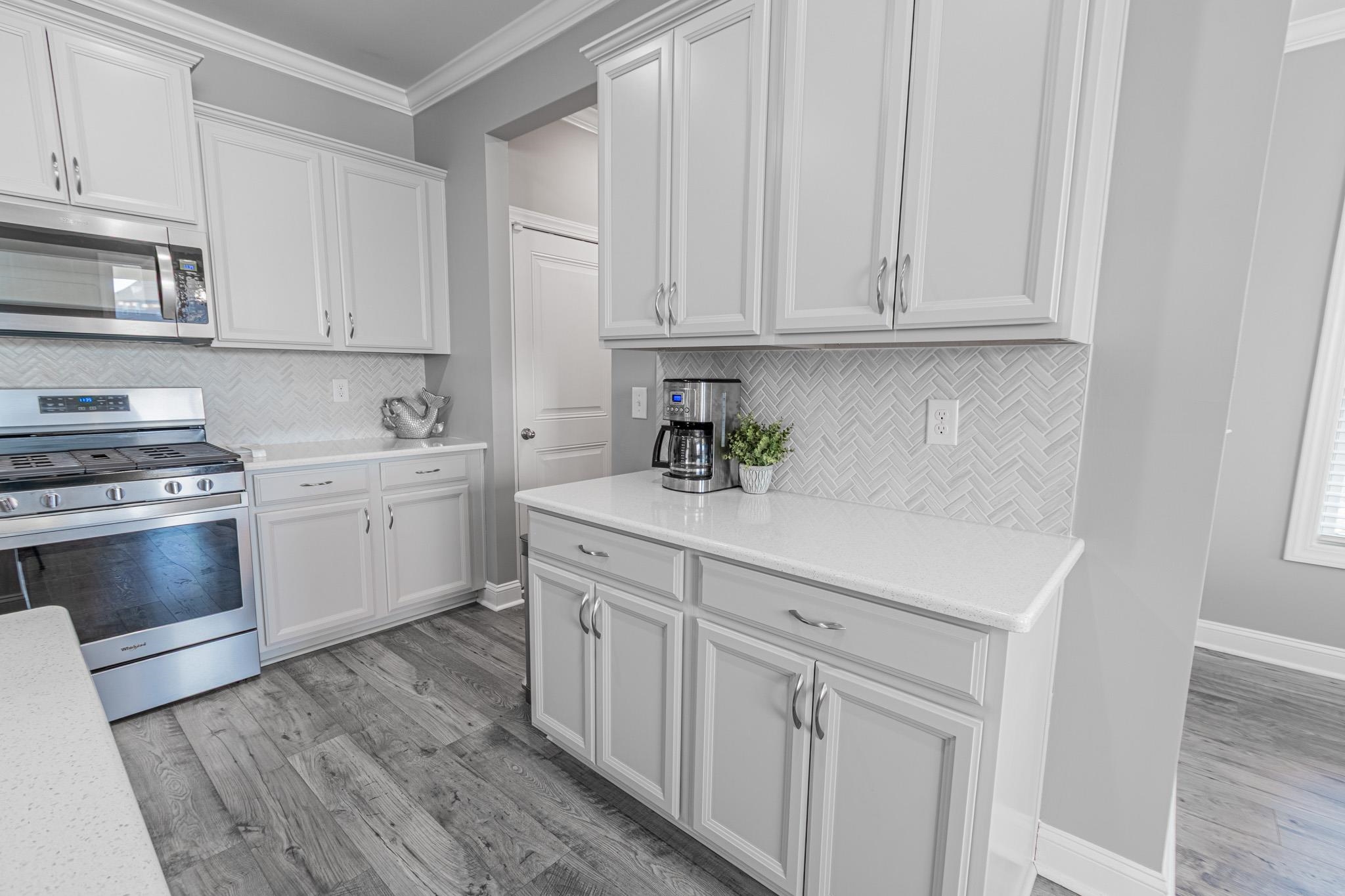 2785 Stellar Loop Myrtle Beach, SC 29577 - Photo 7 of 39