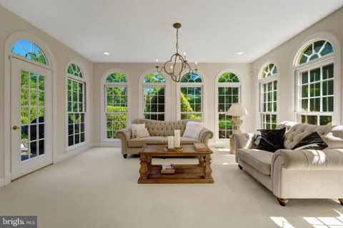 $2,190,000 | 10114 Nedra Drive, Great Falls, VA 22066