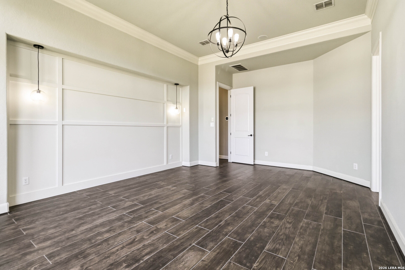 28722 Front Gate Boerne, TX 78015 - Photo 23 of 45