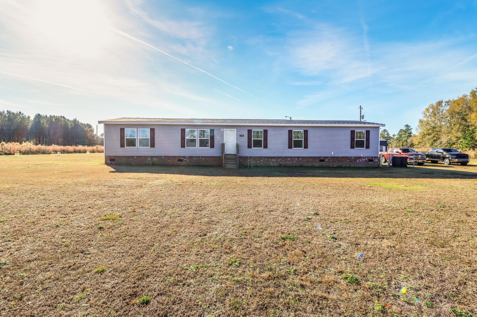 164 Ellexlee Road Santee, SC 29142 - Photo 43 of 49 IMG_6500