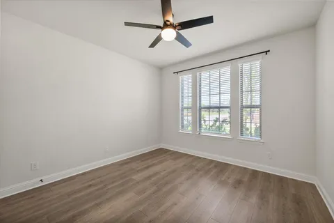$535,000 | 1830 Silver Birch Road, Waxahachie, TX 75165