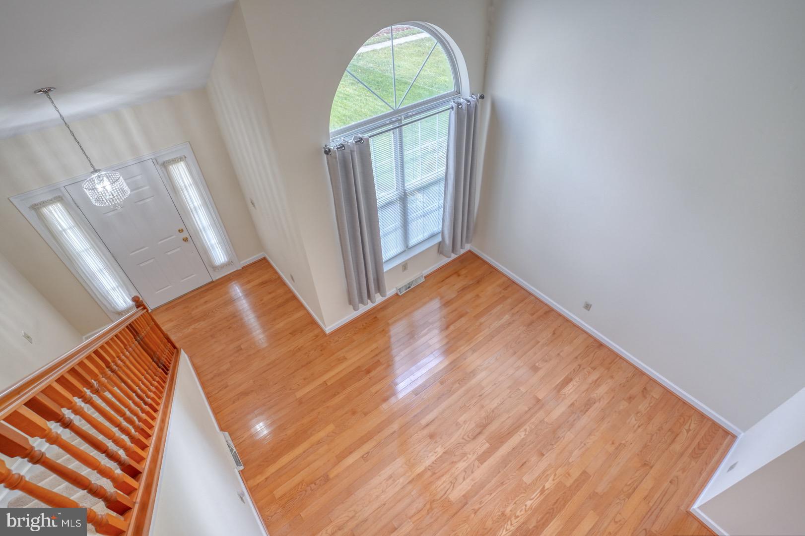 22 Arbor Drive Dover, DE 19904 - Photo 31 of 52 a view of empty room with front door