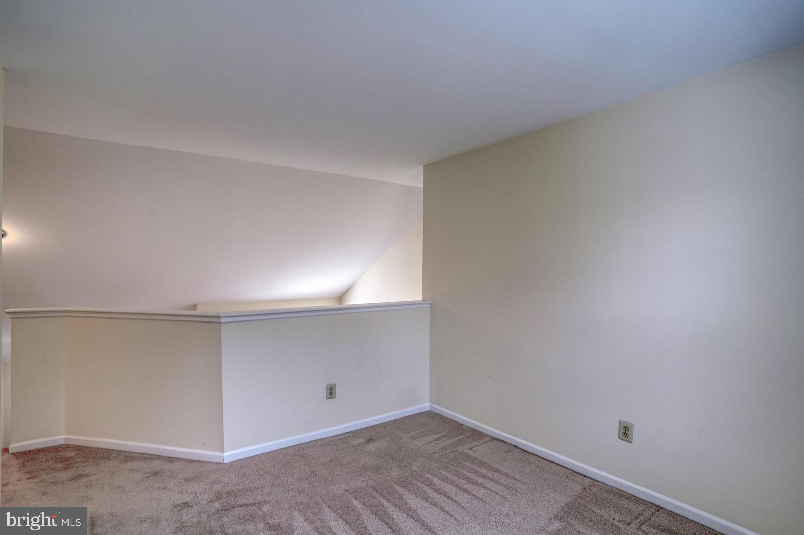 22 Arbor Drive Dover, DE 19904 - Photo 33 of 52 a view of an empty room