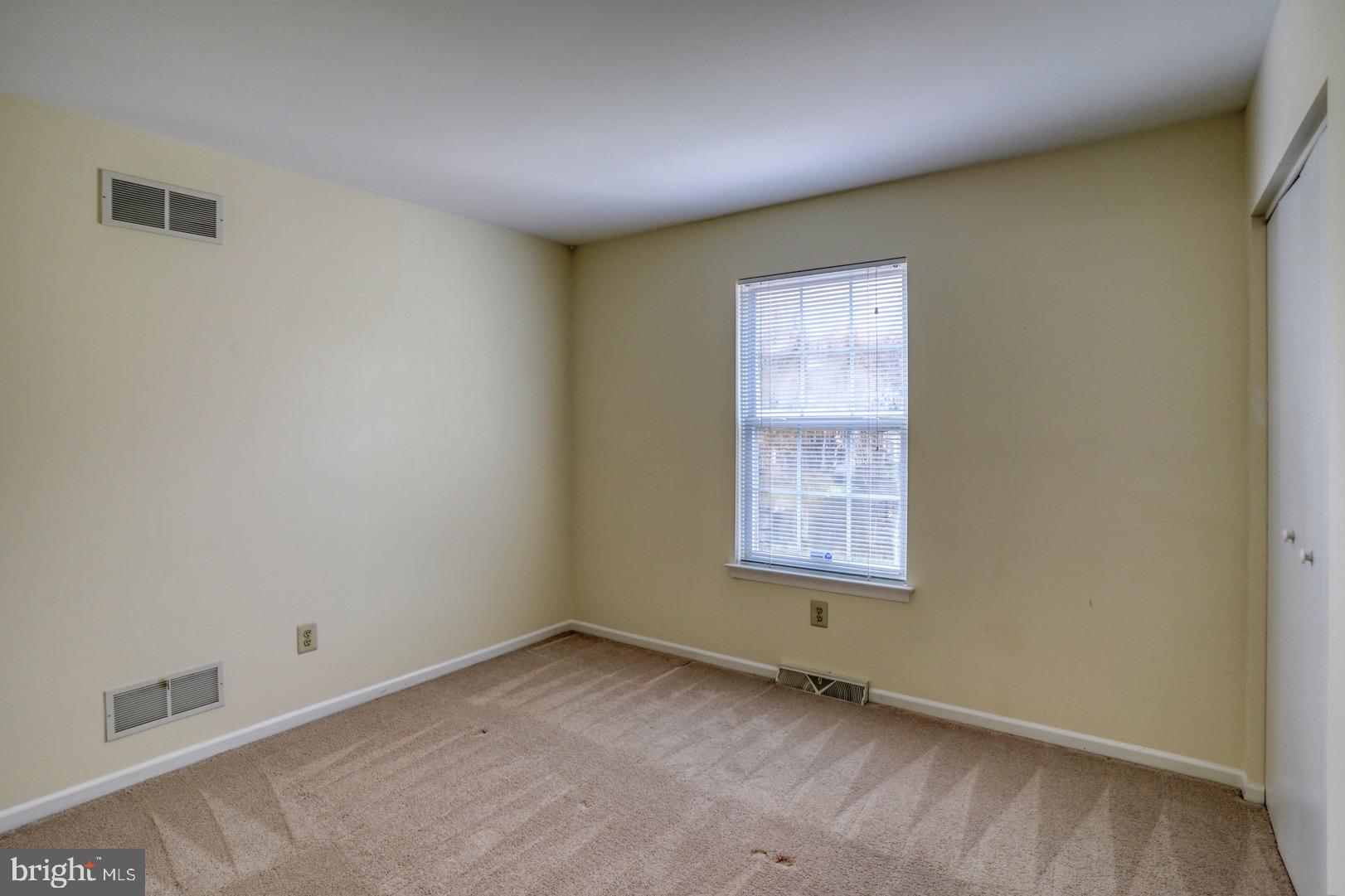 22 Arbor Drive Dover, DE 19904 - Photo 41 of 52