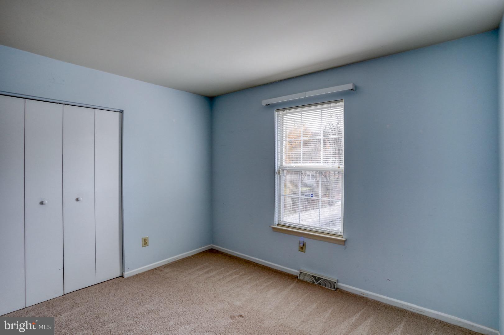 22 Arbor Drive Dover, DE 19904 - Photo 45 of 52 a view of an empty room with a window