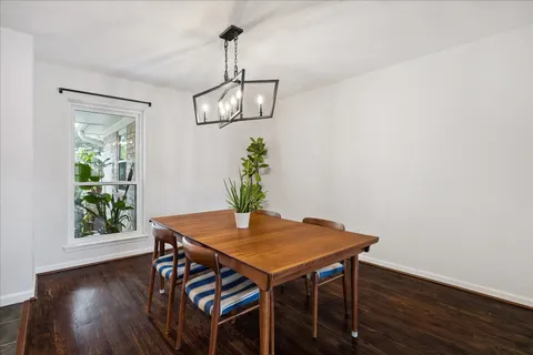 $399,000 | 9707 Lawngate Drive, Houston, TX 77080