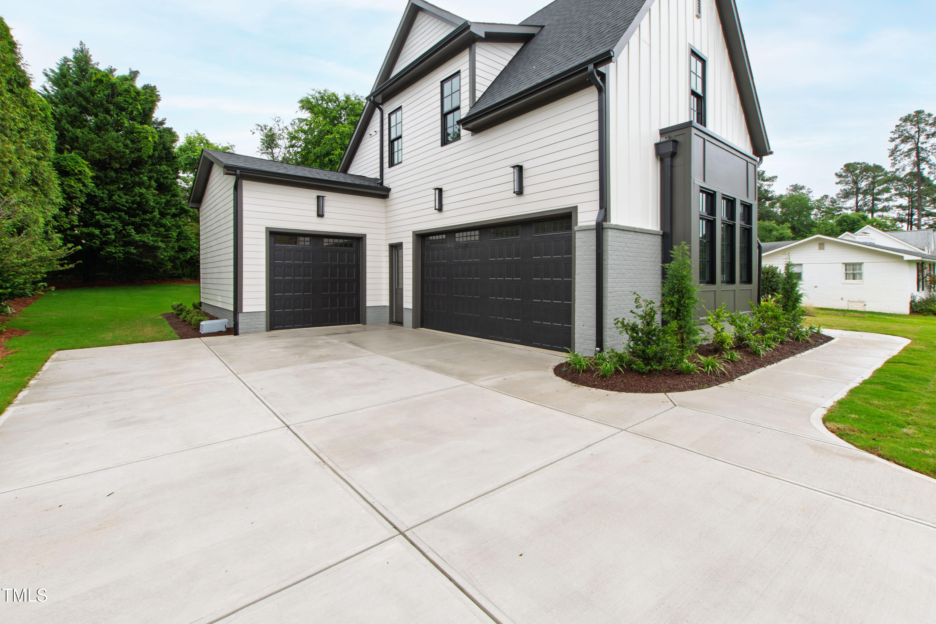 5812 Shawood Drive Raleigh, NC 27609 - Photo 58 of 60 Shawood (72)