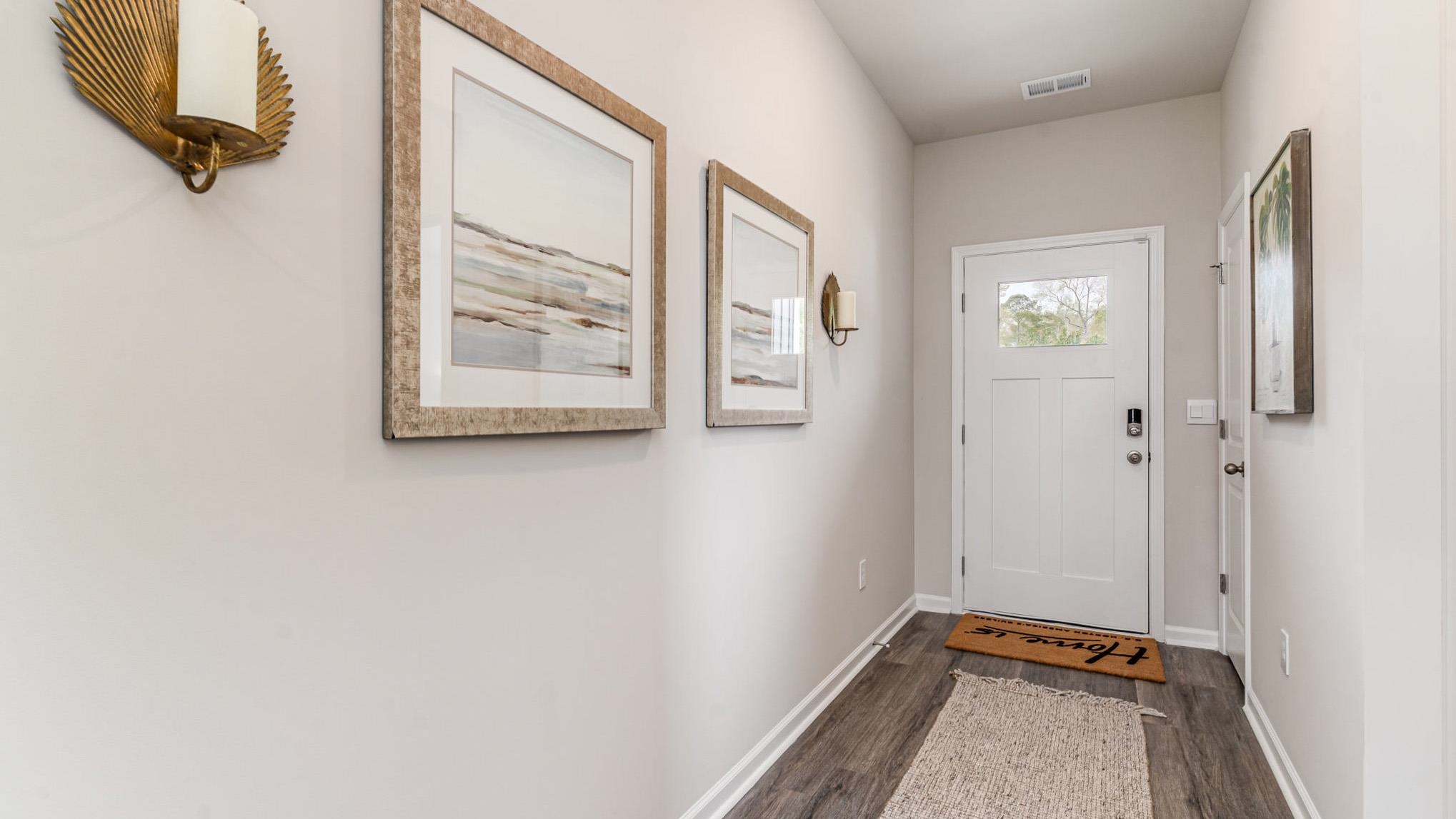 640 Layla Way Longs, SC 29568 - Photo 3 of 23