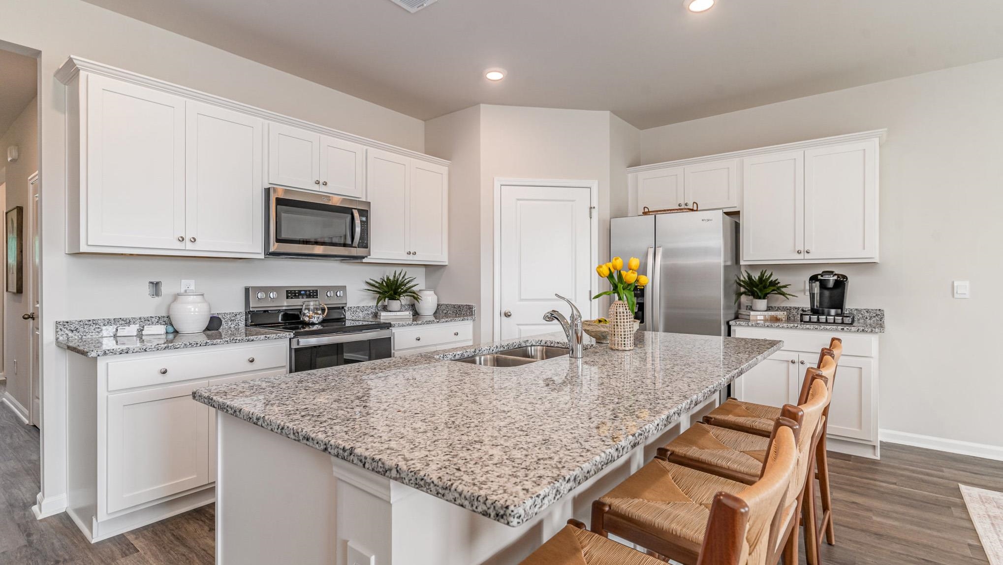 640 Layla Way Longs, SC 29568 - Photo 5 of 23