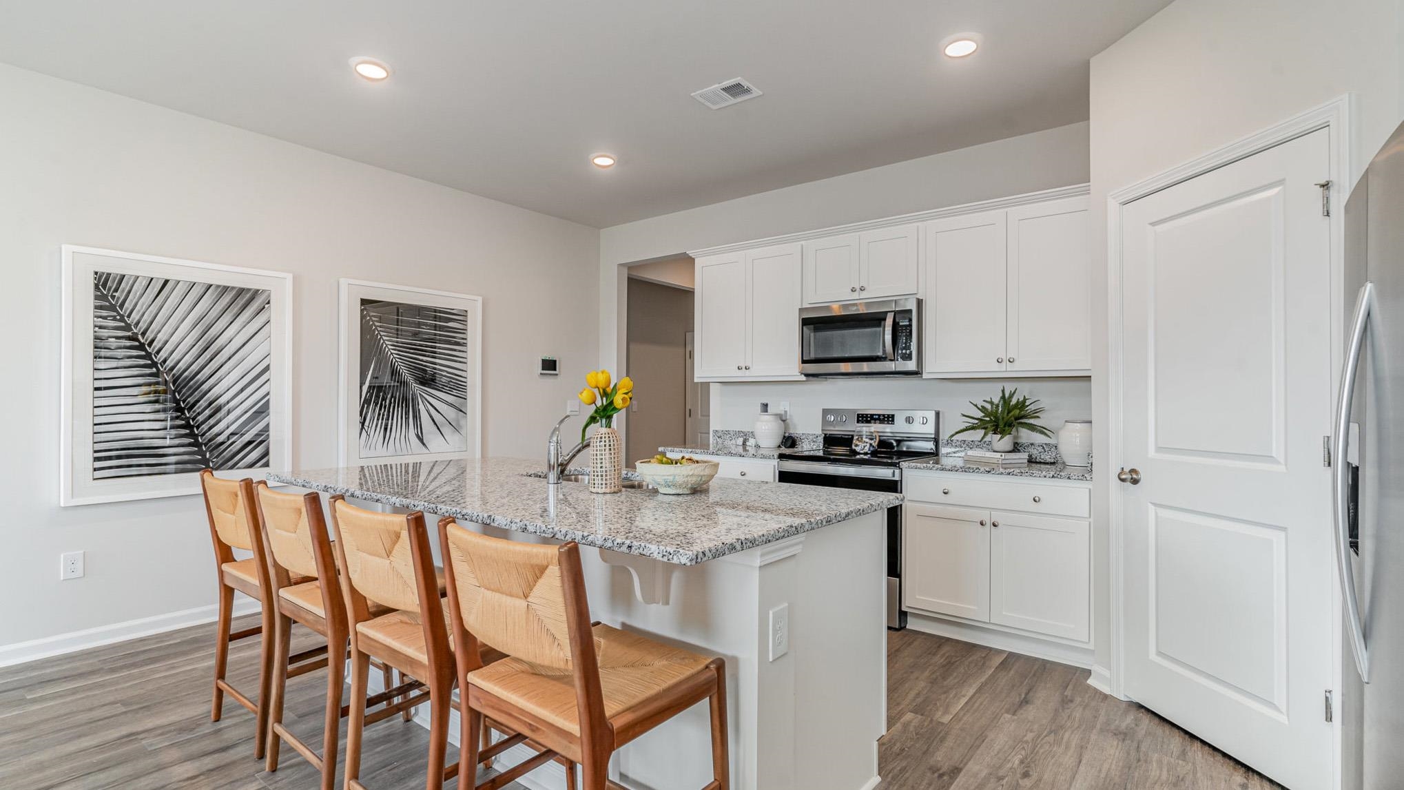 640 Layla Way Longs, SC 29568 - Photo 6 of 23