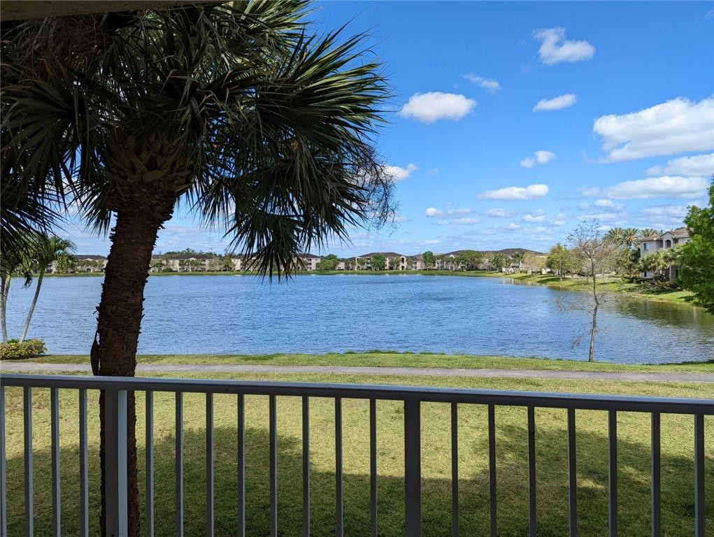 5011 Wiles Road, Unit 208 Coconut Creek, FL 33073 - Photo 1 of 23 Photo 6