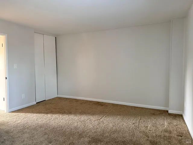 $1,400 | 825 1st Street, Benicia, CA 94510