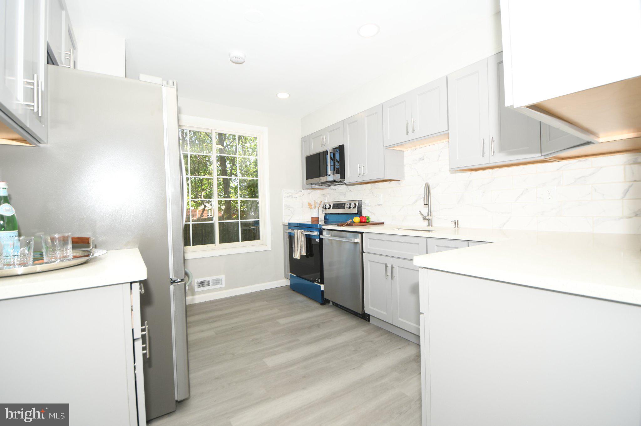 3506 Harrell Street Silver Spring, MD 20906 - Photo 44 of 69 Gallery Image 44