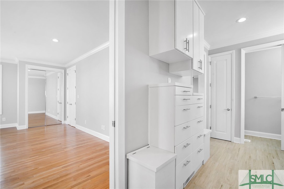 1 Waterside Tybee Island, GA 31328 - Photo 11 of 48