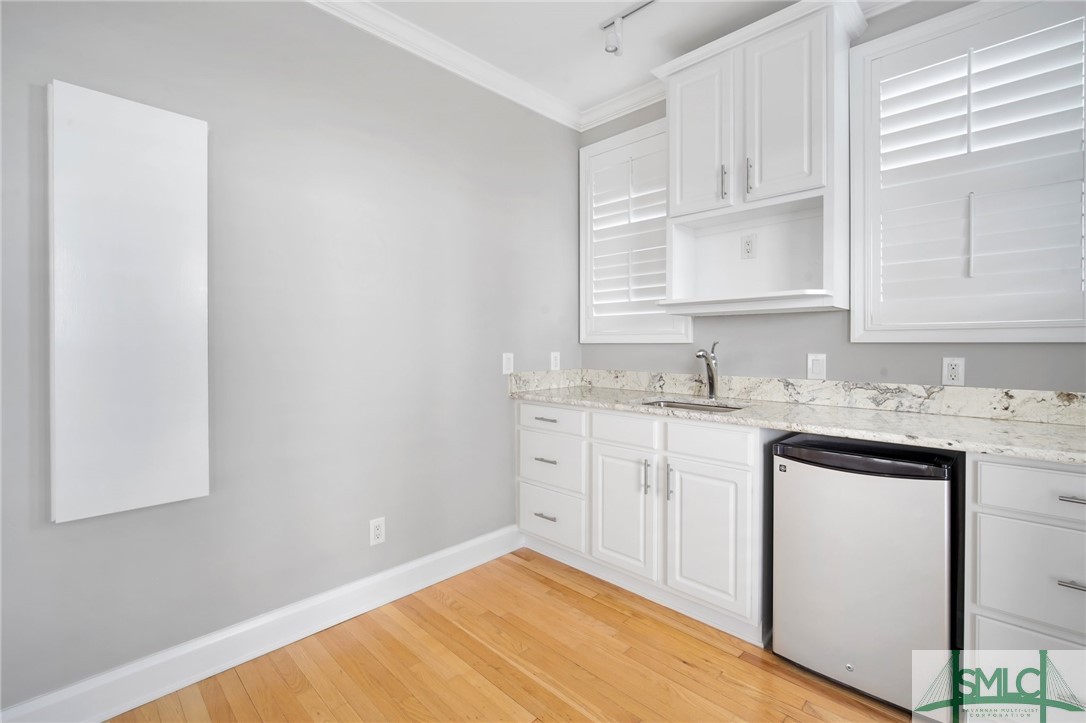 1 Waterside Tybee Island, GA 31328 - Photo 19 of 48