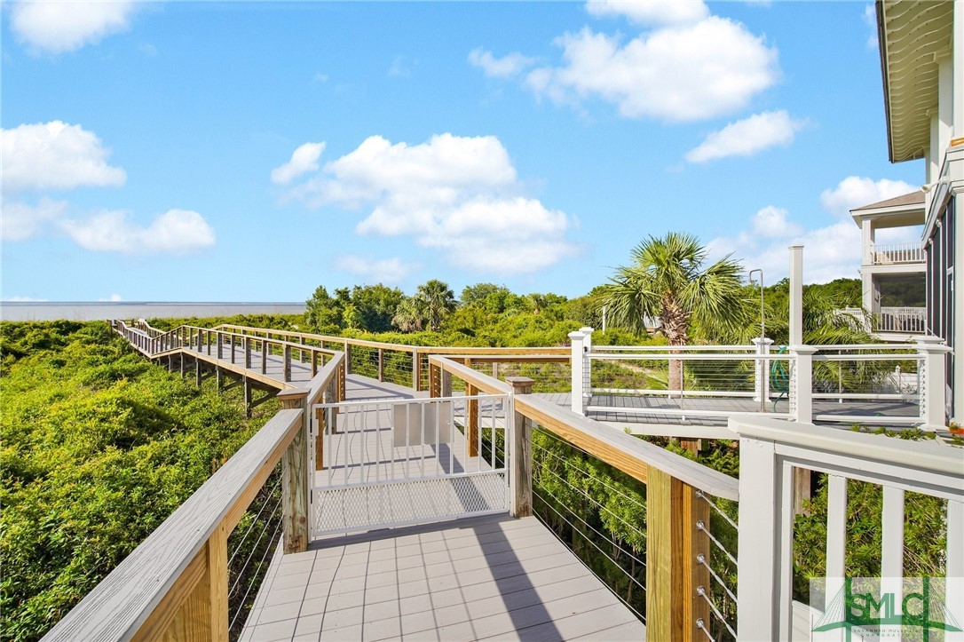 1 Waterside Tybee Island, GA 31328 - Photo 23 of 48