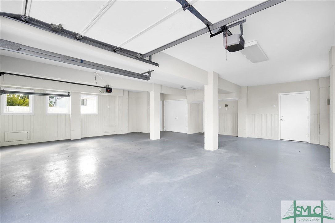 1 Waterside Tybee Island, GA 31328 - Photo 3 of 48