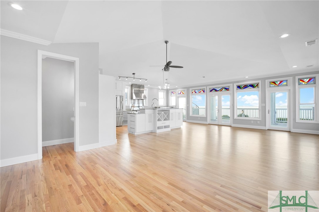 1 Waterside Tybee Island, GA 31328 - Photo 32 of 48