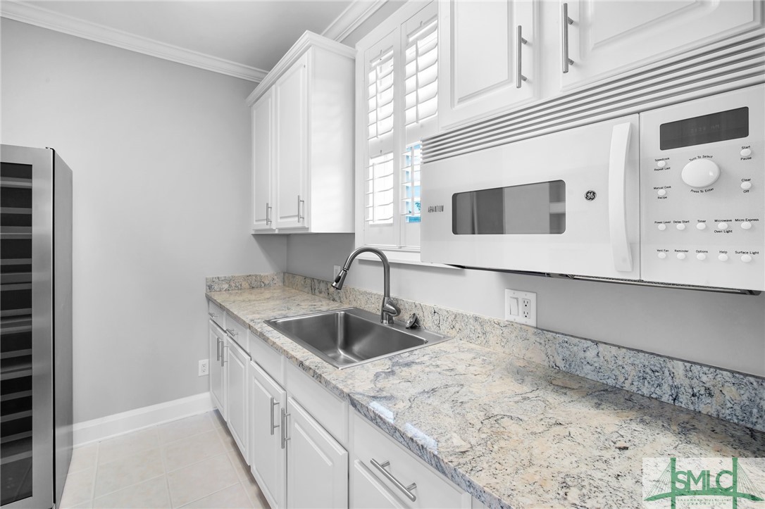 1 Waterside Tybee Island, GA 31328 - Photo 35 of 48