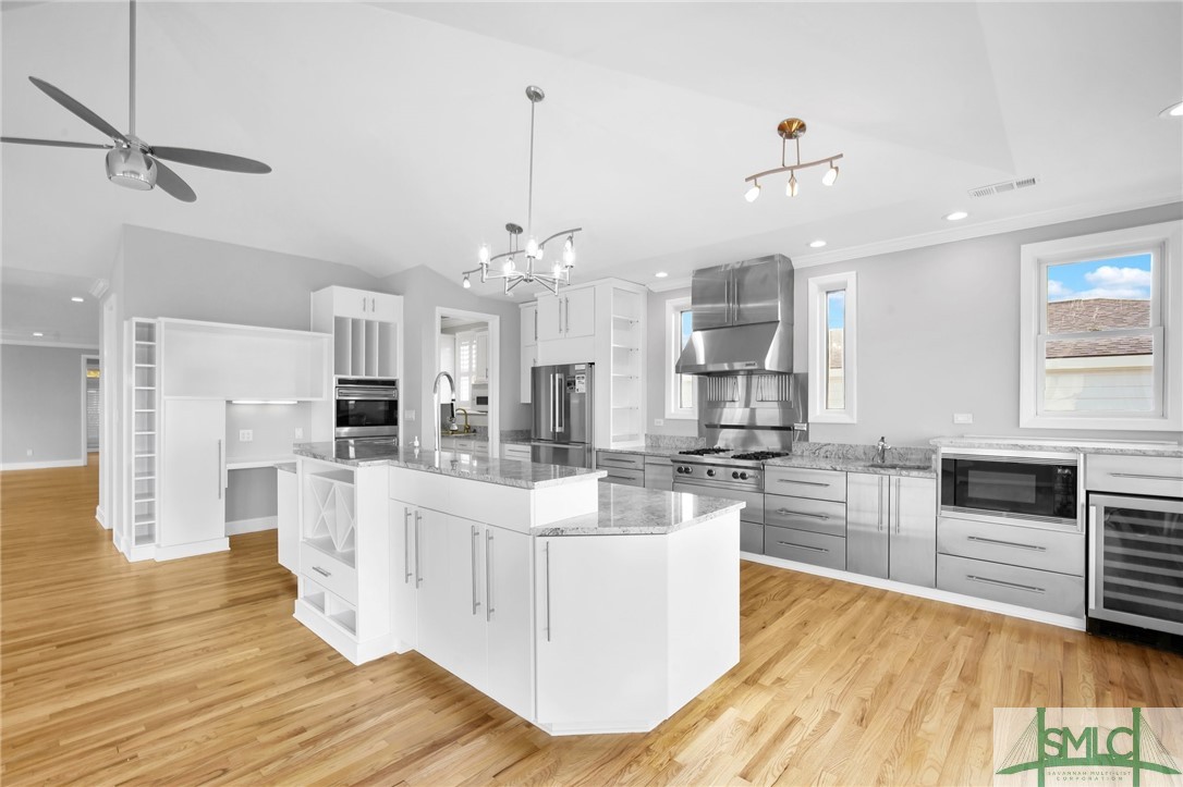 1 Waterside Tybee Island, GA 31328 - Photo 39 of 48