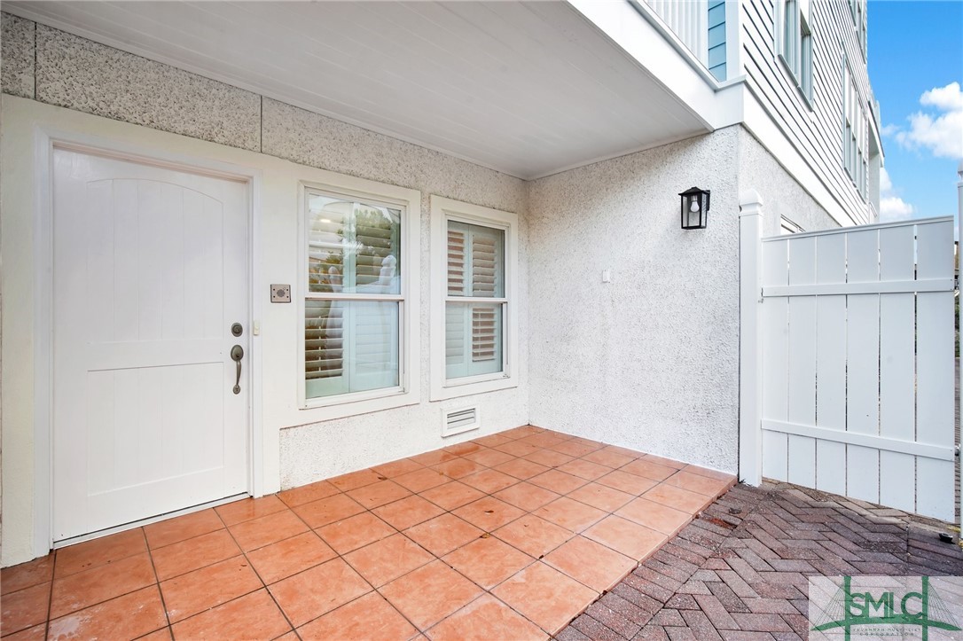 1 Waterside Tybee Island, GA 31328 - Photo 44 of 48