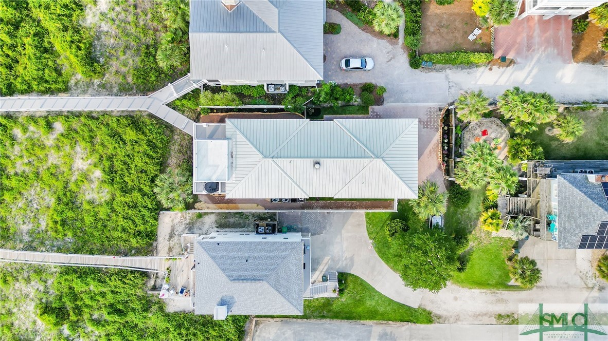 1 Waterside Tybee Island, GA 31328 - Photo 46 of 48