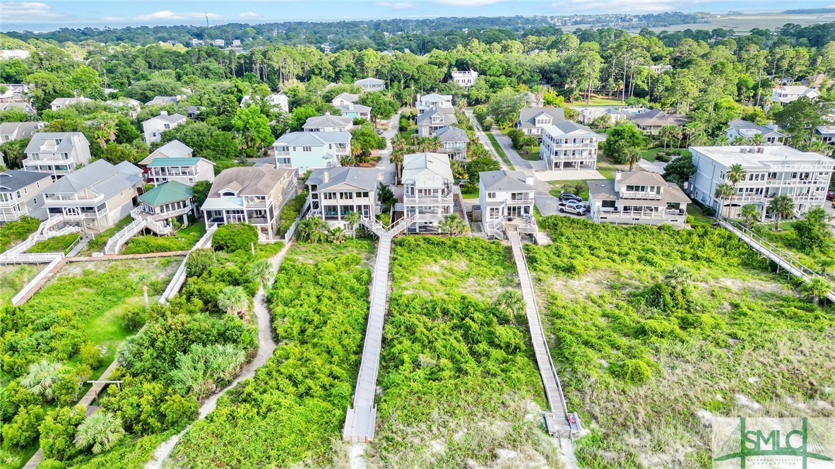 1 Waterside Tybee Island, GA 31328 - Photo 47 of 48