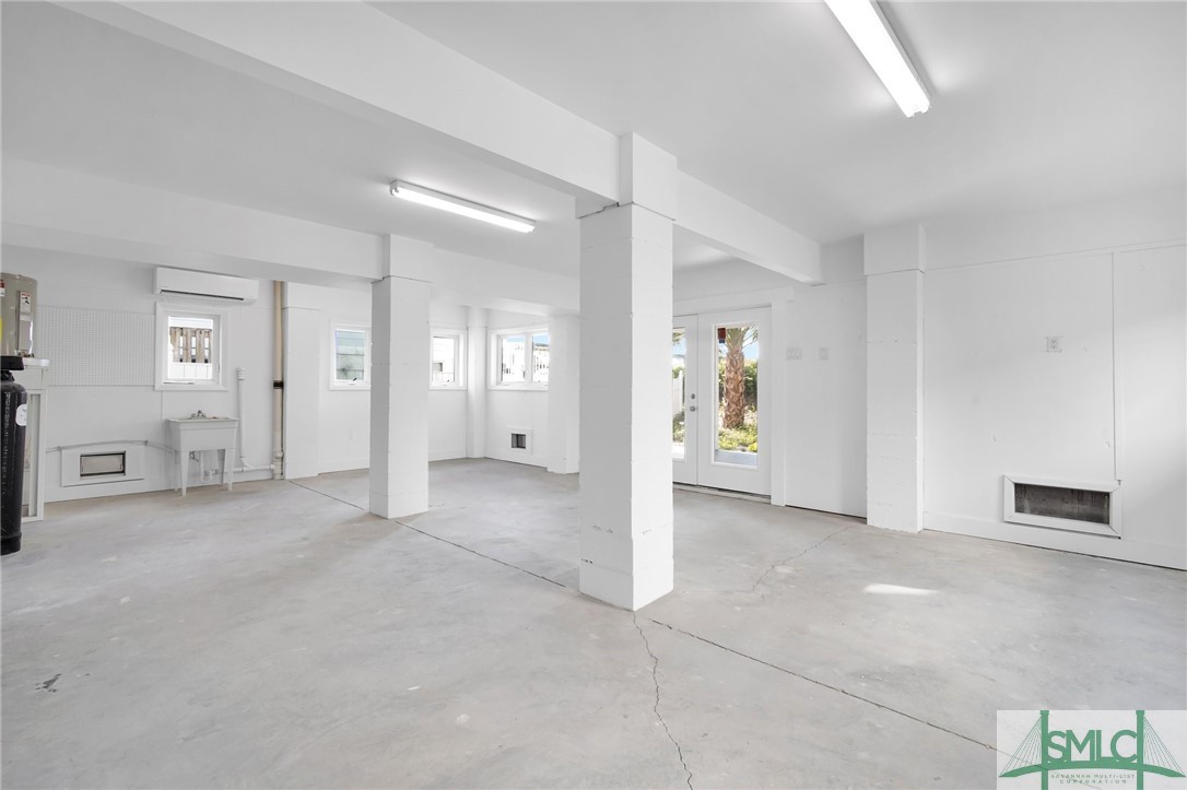 1 Waterside Tybee Island, GA 31328 - Photo 7 of 48