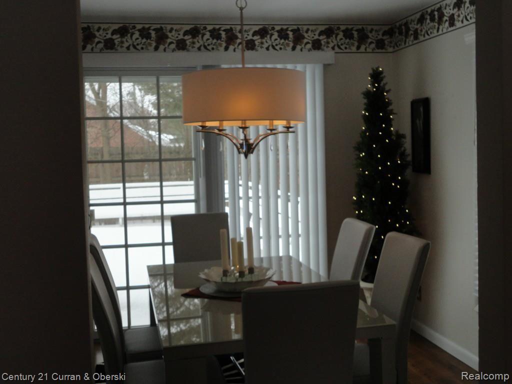 3945 Cone Avenue Rochester Hills, MI 48309 - Photo 12 of 28