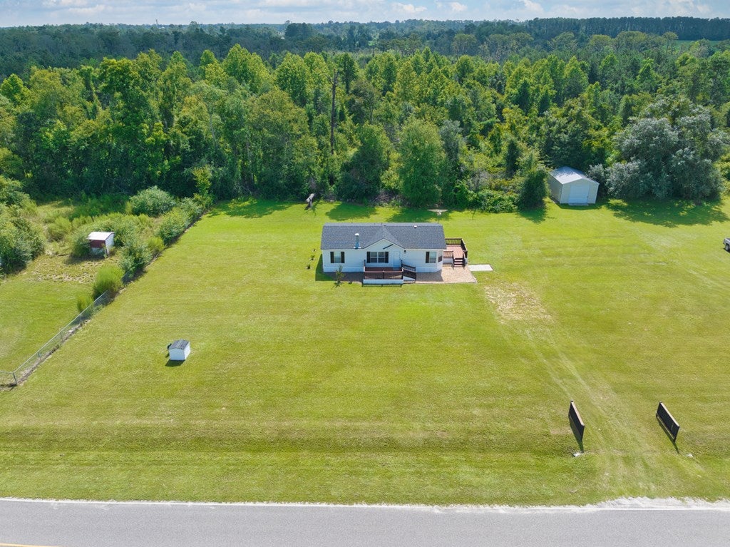 511 Ridgewood Drive Ray City, GA 31645 - Photo 3 of 33 Gallery Image 3