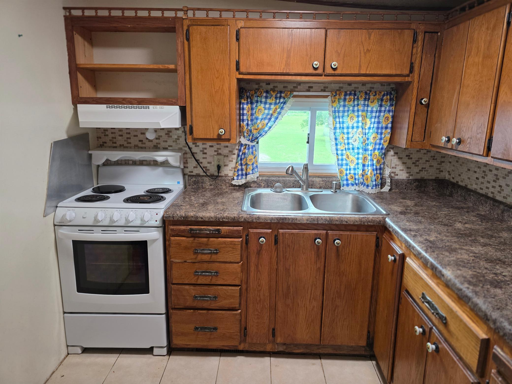 20250 Bass Lake Road Bovey, MN 55709 - Photo 8 of 52