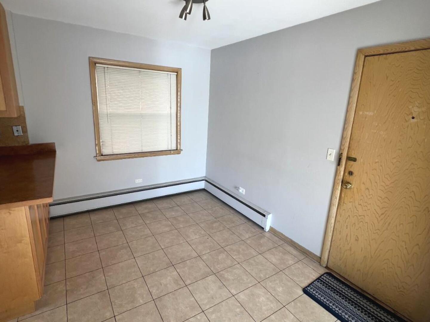 6636 North Harlem Avenue, Unit 2W Chicago, IL 60631 - Photo 4 of 8