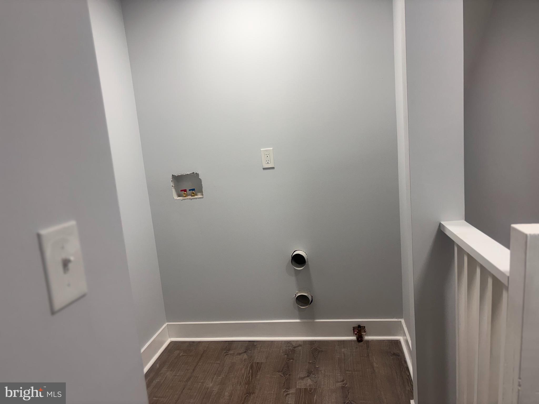 308 Whitehall Road, Unit A Williamstown, NJ 08094 - Photo 11 of 13