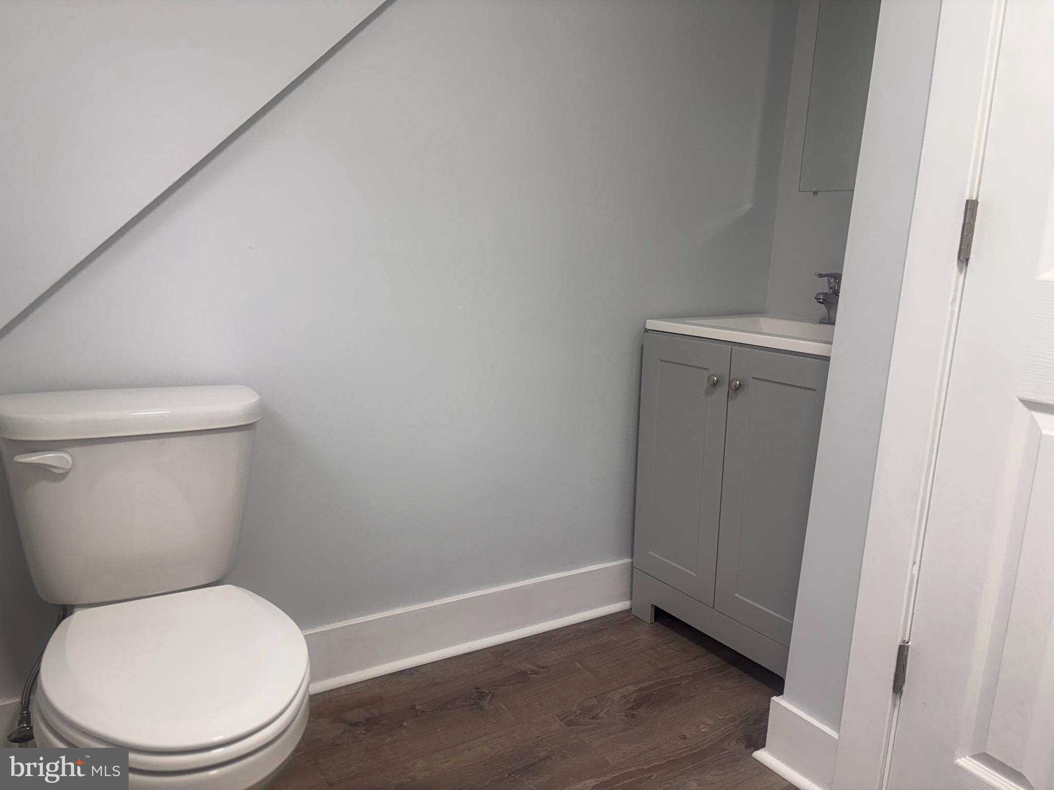 308 Whitehall Road, Unit A Williamstown, NJ 08094 - Photo 12 of 13