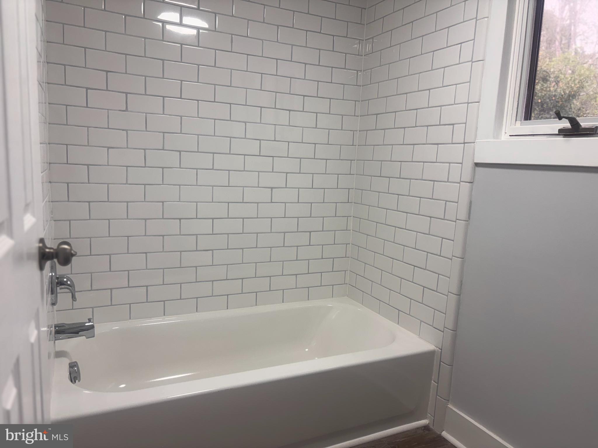 308 Whitehall Road, Unit A Williamstown, NJ 08094 - Photo 13 of 13