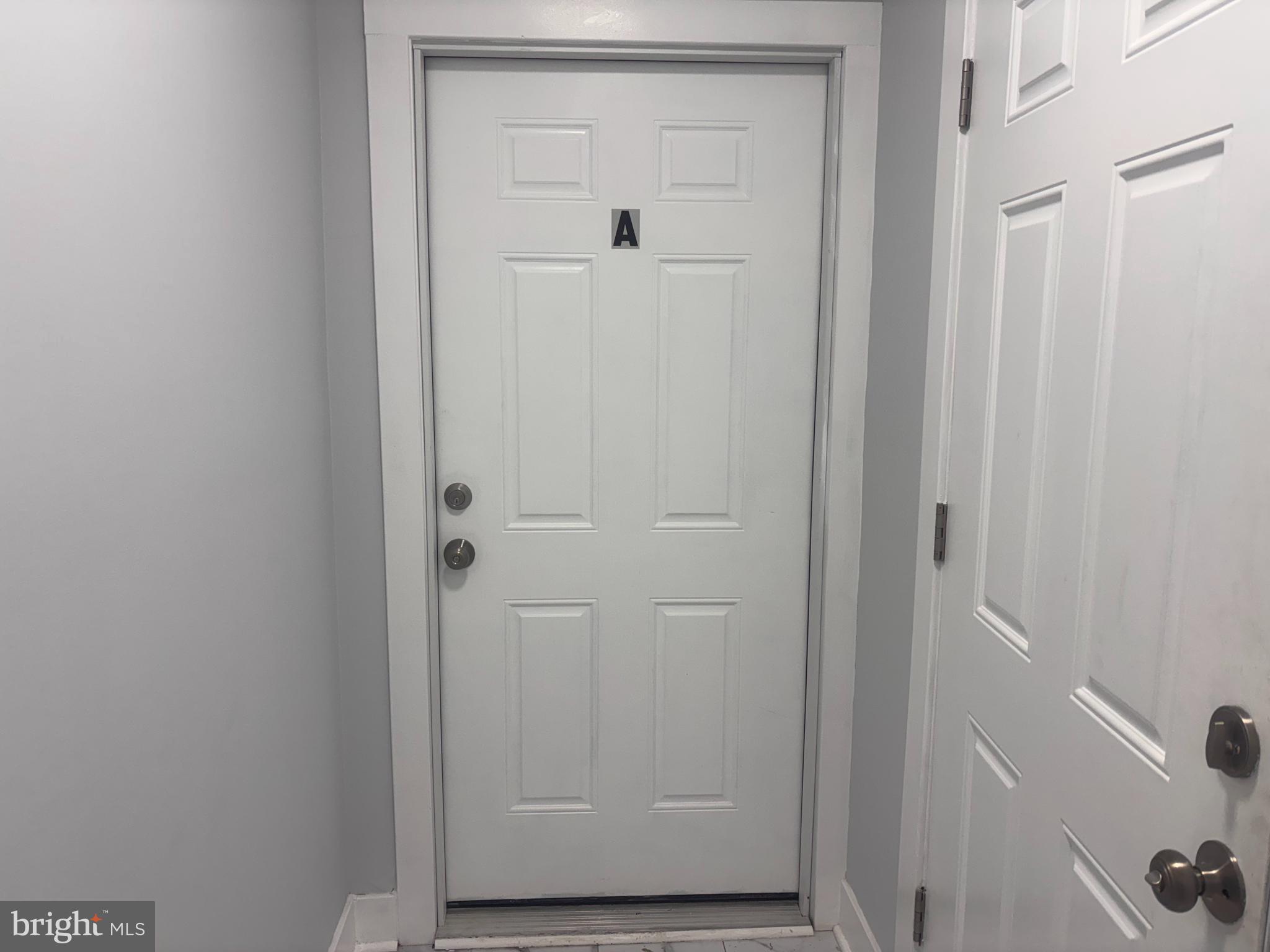 308 Whitehall Road, Unit A Williamstown, NJ 08094 - Photo 2 of 13