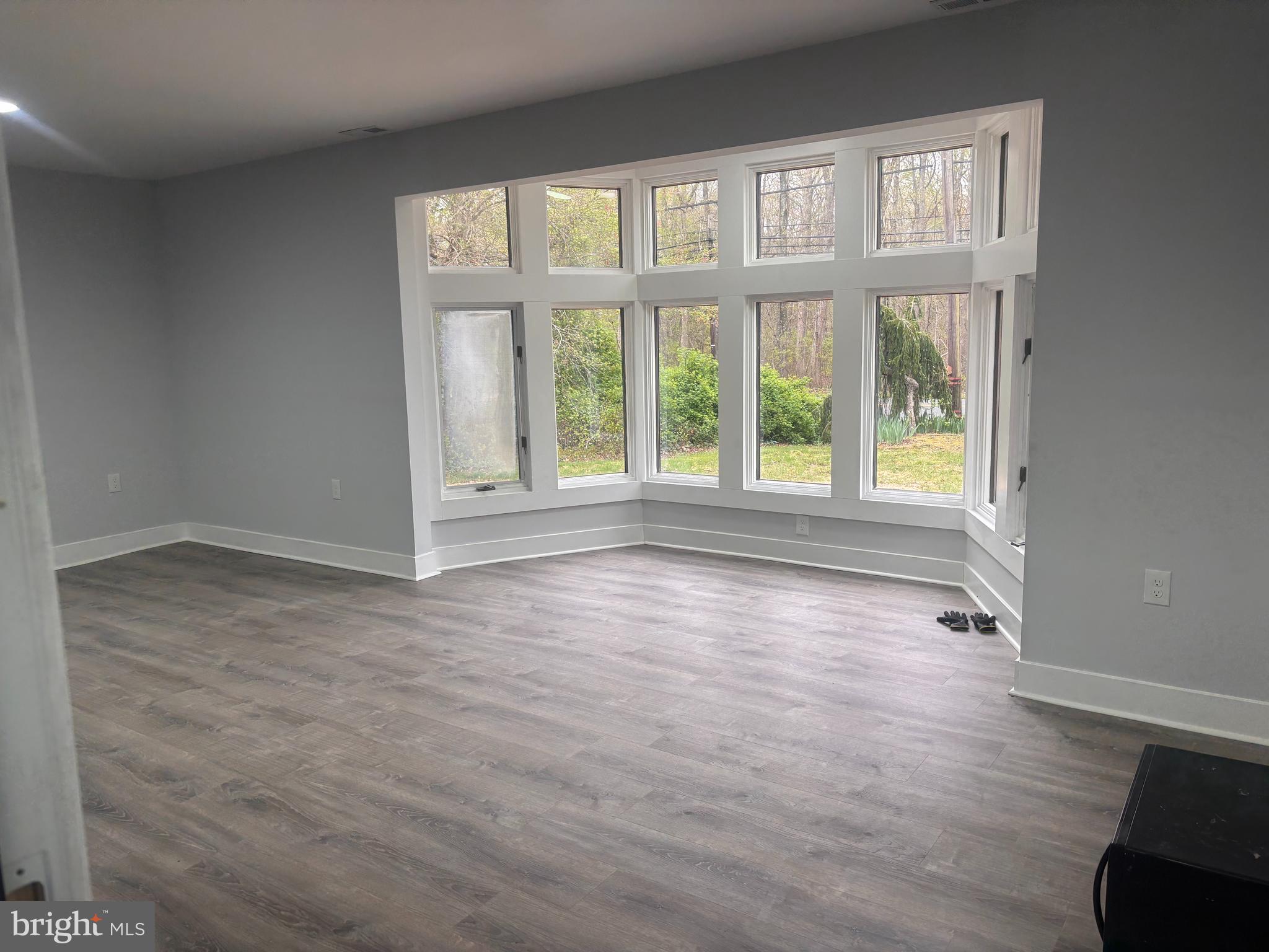 308 Whitehall Road, Unit A Williamstown, NJ 08094 - Photo 3 of 13