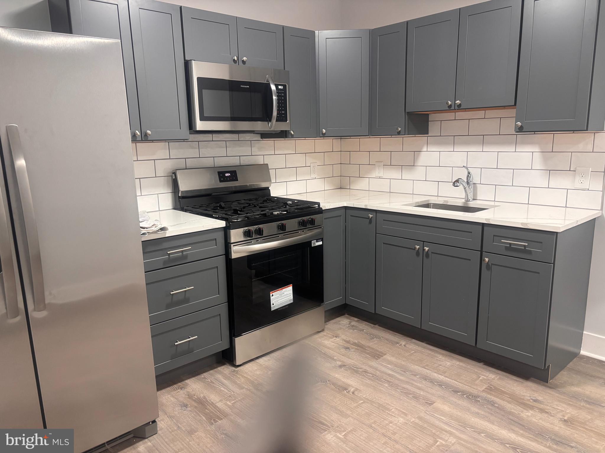 308 Whitehall Road, Unit A Williamstown, NJ 08094 - Photo 4 of 13