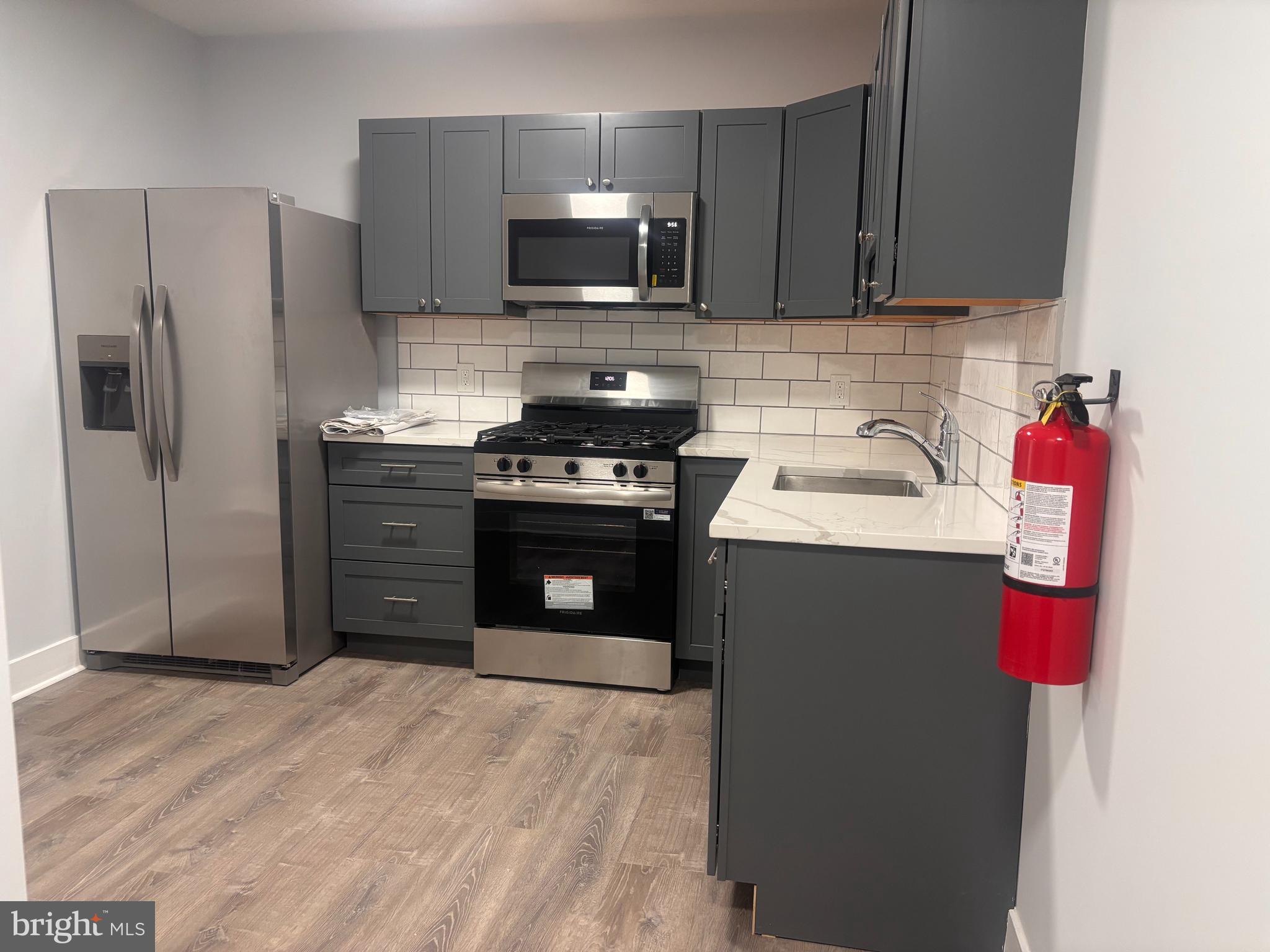 308 Whitehall Road, Unit A Williamstown, NJ 08094 - Photo 5 of 13