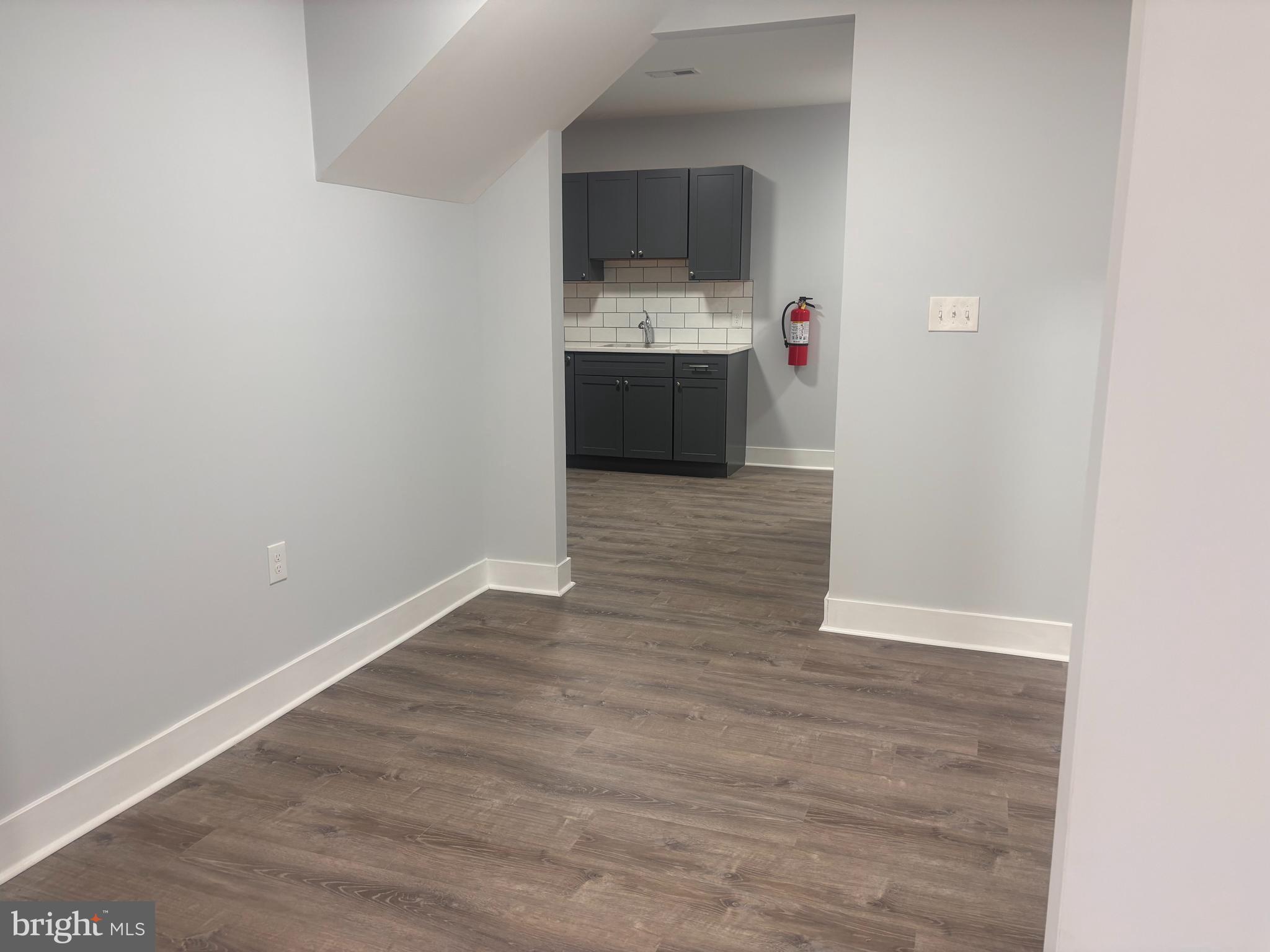 308 Whitehall Road, Unit A Williamstown, NJ 08094 - Photo 6 of 13