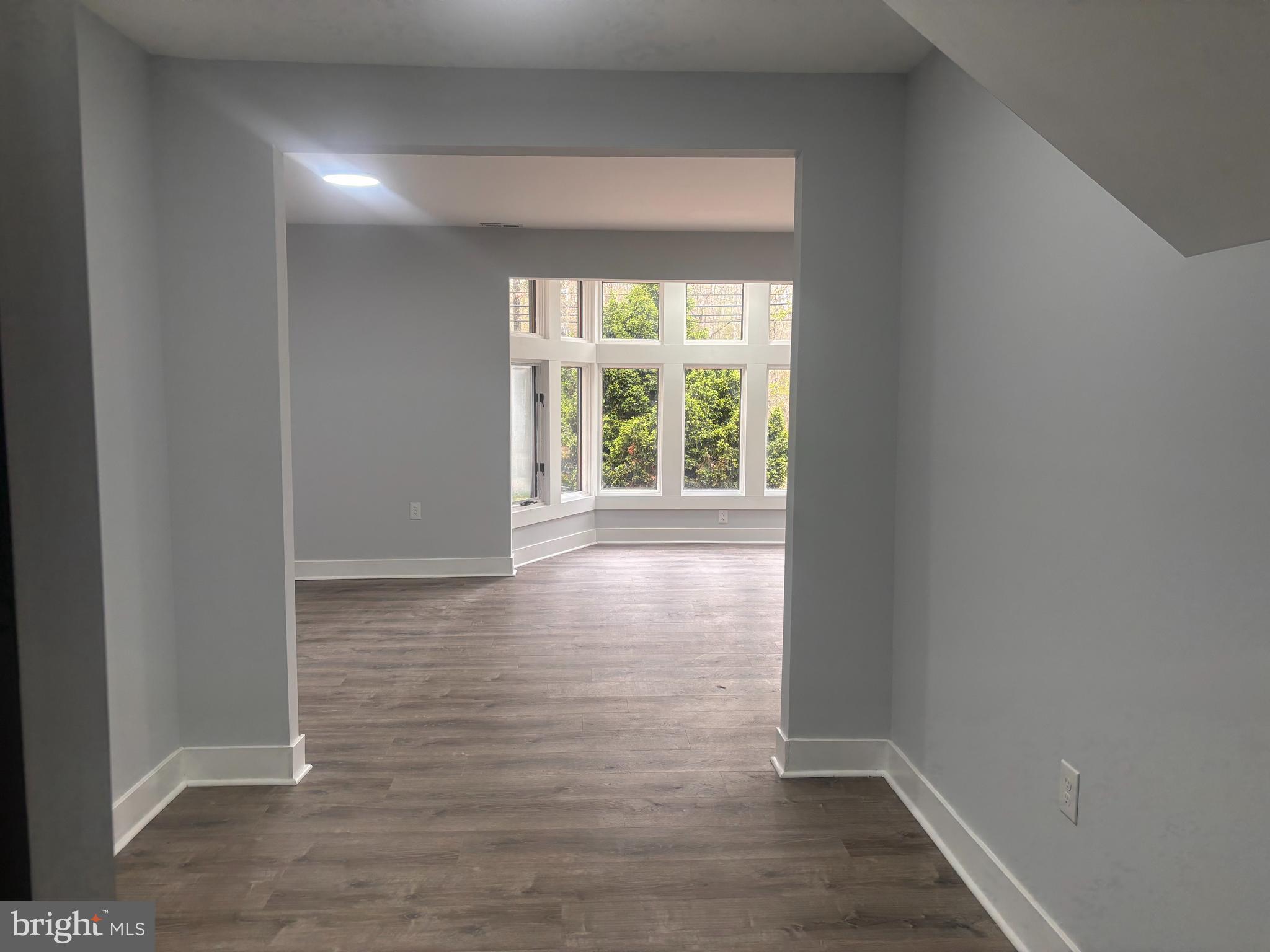 308 Whitehall Road, Unit A Williamstown, NJ 08094 - Photo 7 of 13