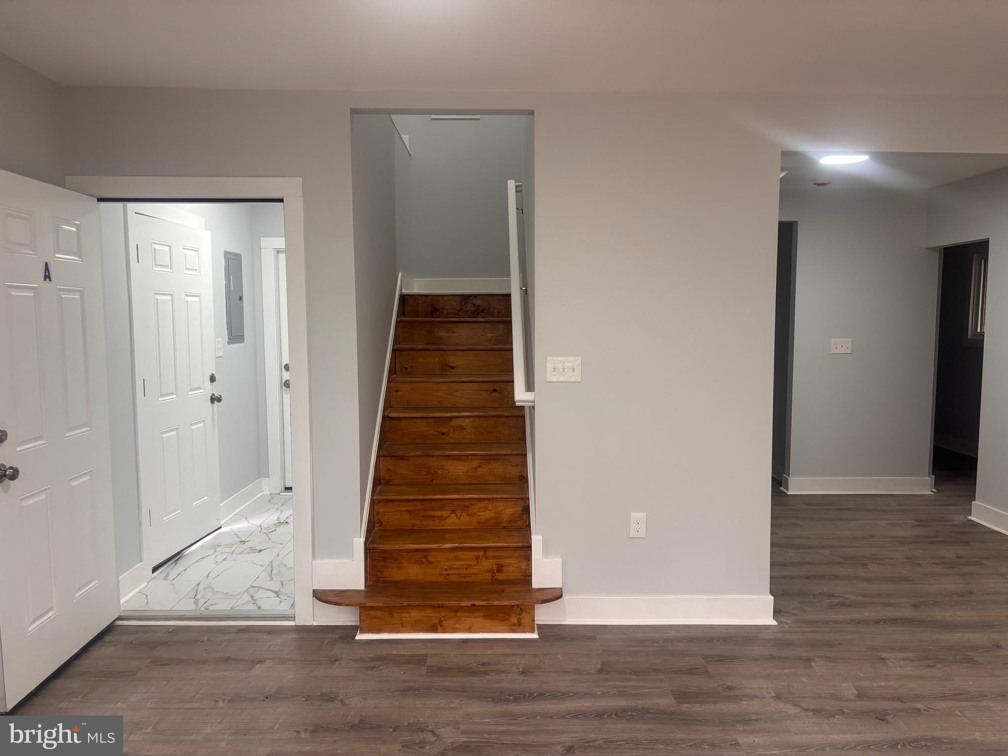 308 Whitehall Road, Unit A Williamstown, NJ 08094 - Photo 8 of 13